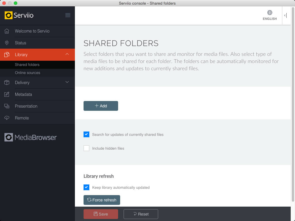 1524892583 serviio pro 3
