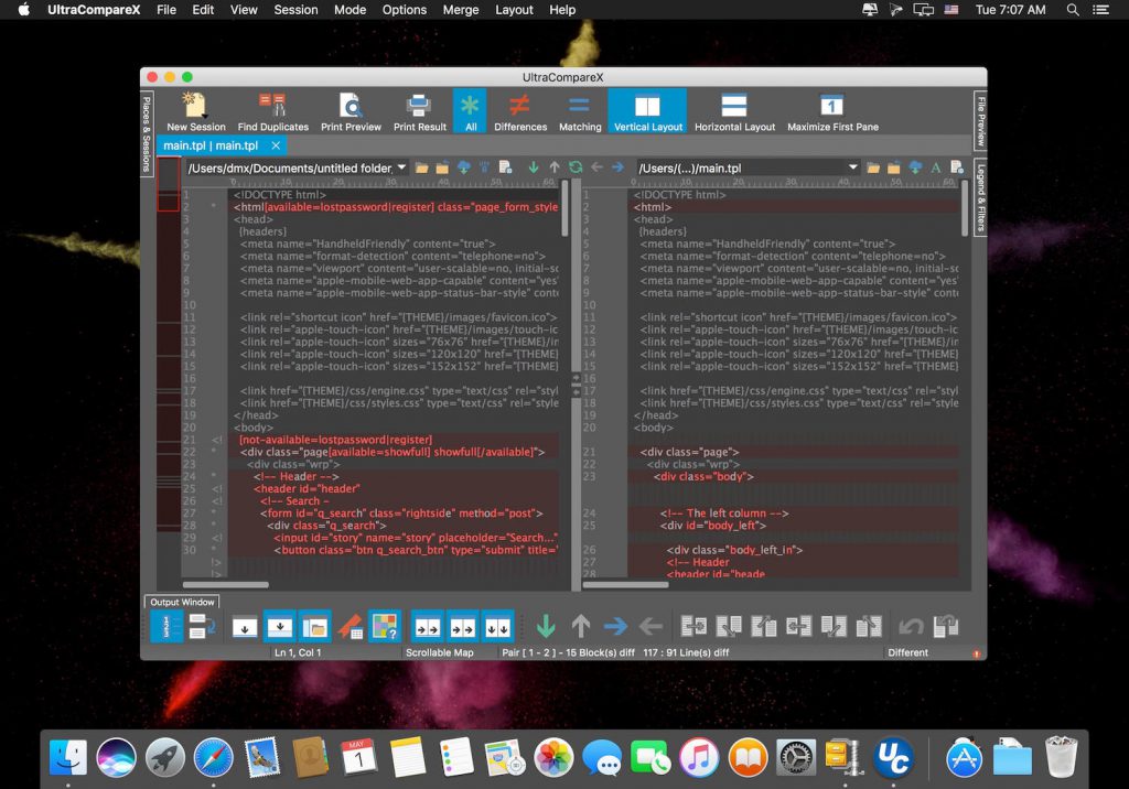 1525147916 ultracomparex 02 1024x716 1