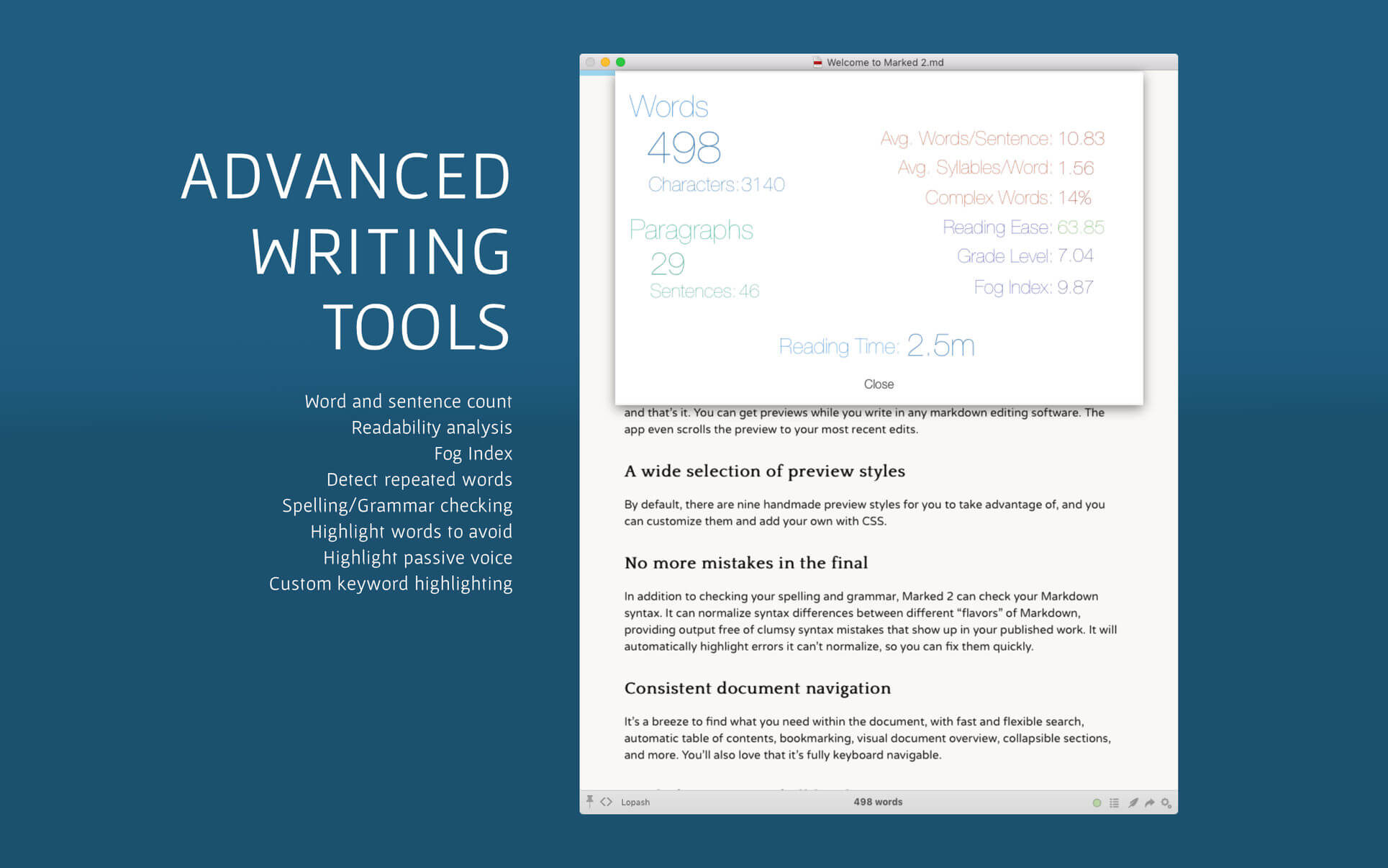 1526018391_marked_02 1526018391 marked 02