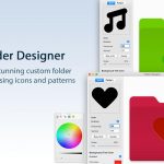 1526755163 folder designer 01 150x150 1