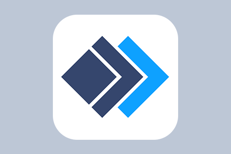 1528218799 apeaksoft iphone transfer