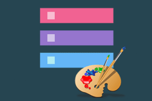 1528347786 touch forms pro