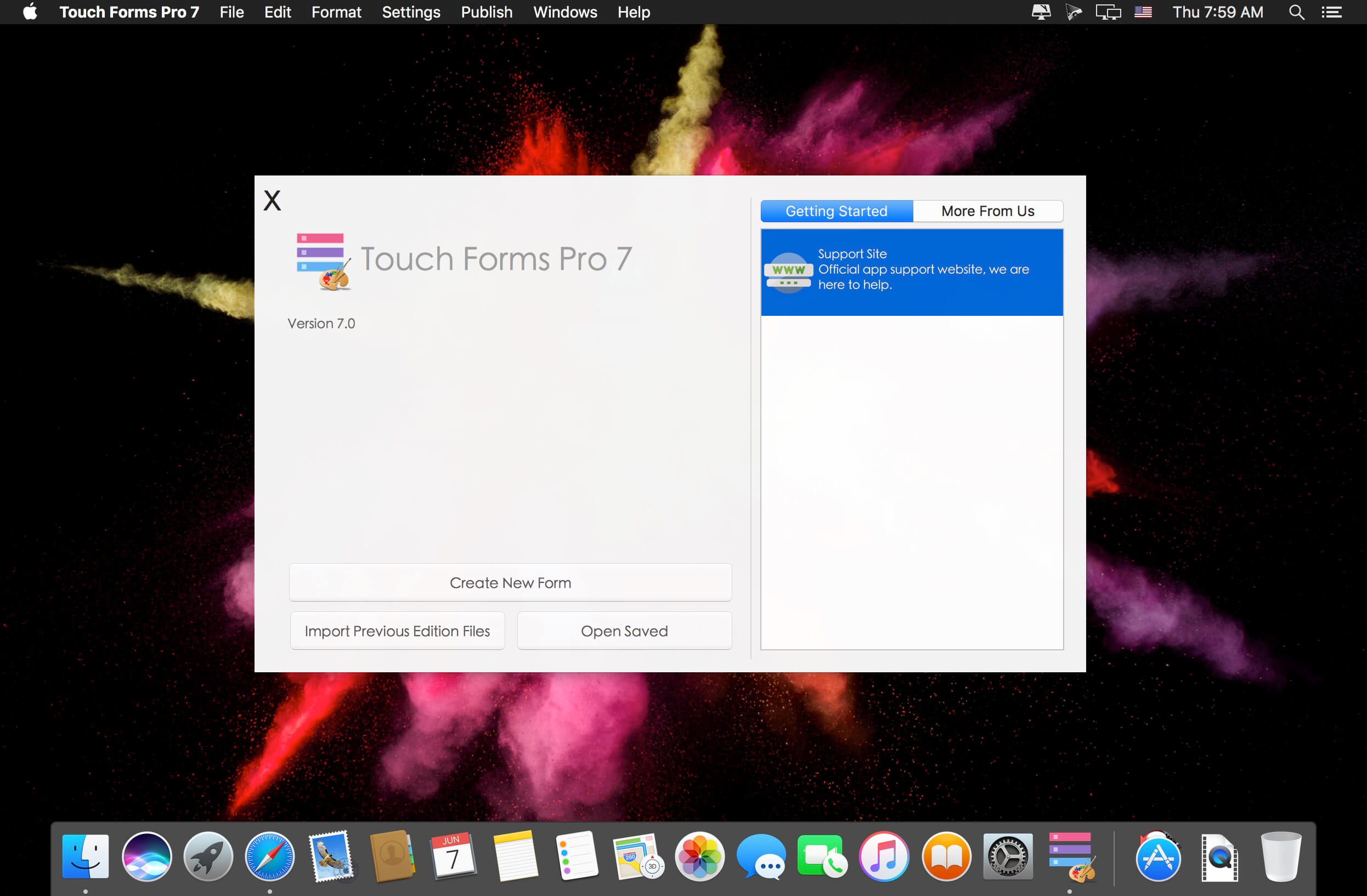 1528347794 touch forms pro 01
