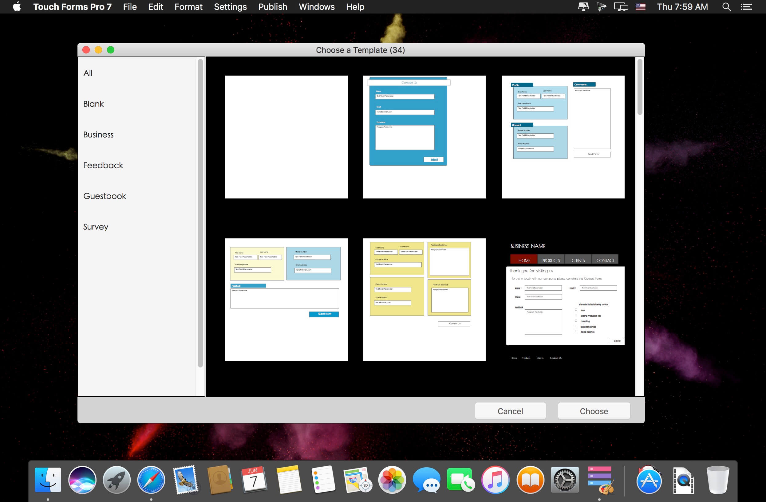 1528347850 touch forms pro 02