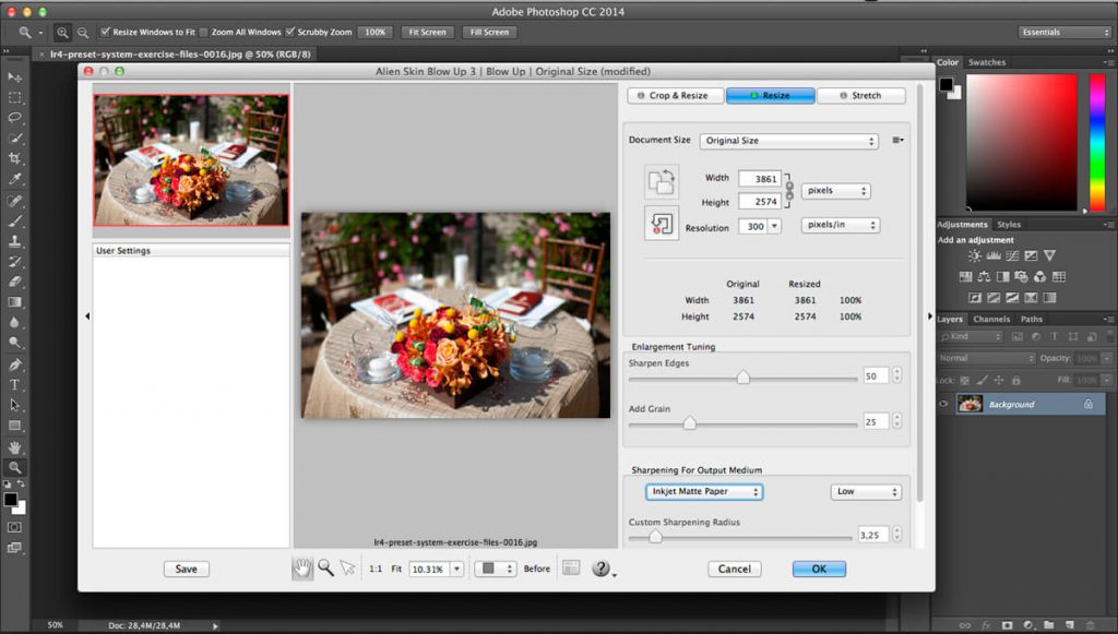 1532370453 alien skin blow up 02 1024x581 1