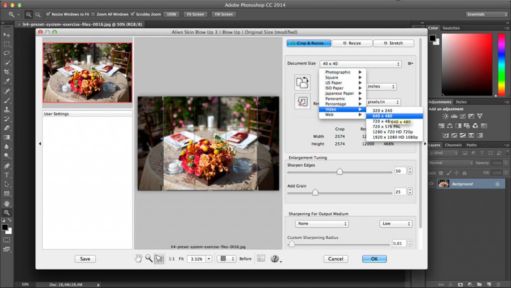1532370454 alien skin blow up 03 1024x579 1