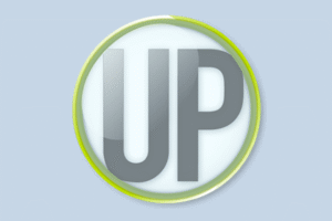 1532370485 alien skin blow up