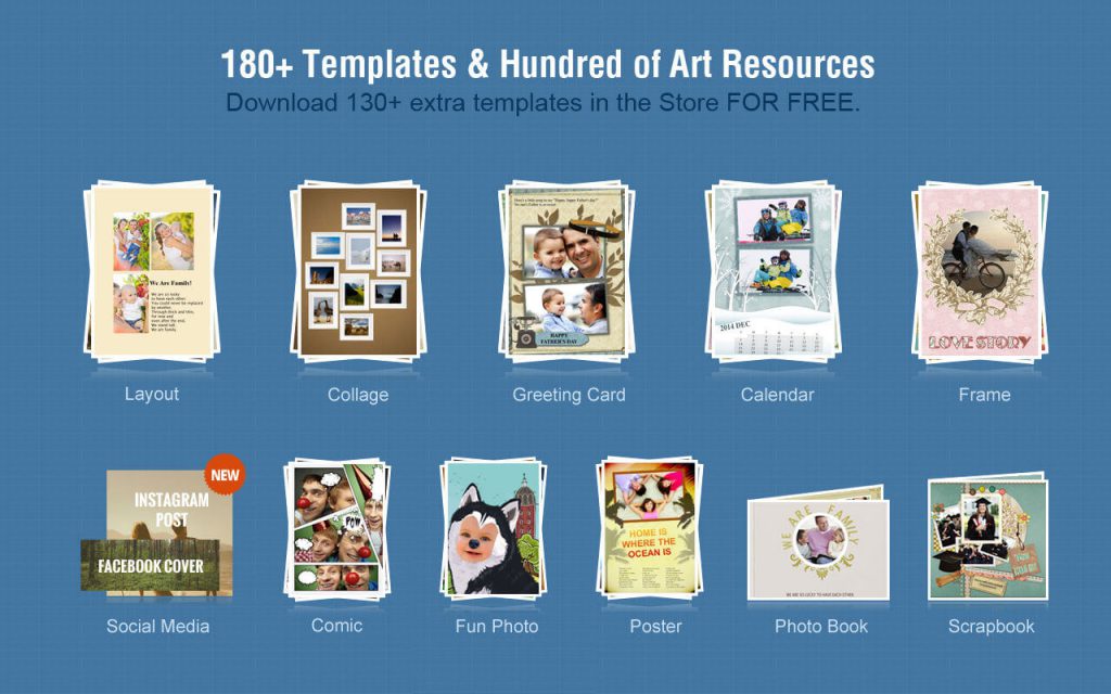 1537178688_picture-collage-maker_01-1024x640-1 1537178688 picture collage maker 01 1024x640 1