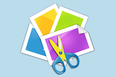 Picture Collage Maker macOS – Ghép ảnh khung đẹp 1 1537178747 picture collage maker