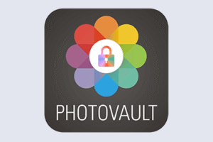 1537340816 photovault