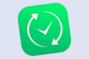 1537594189 chrono plus