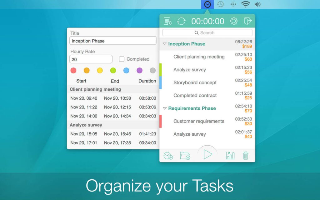 1537594260 chrono plus 02 1024x640 1