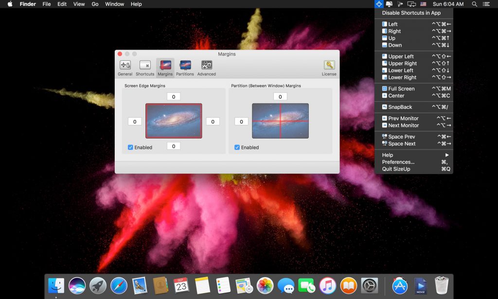 1537672068 sizeup 02 1024x615 1