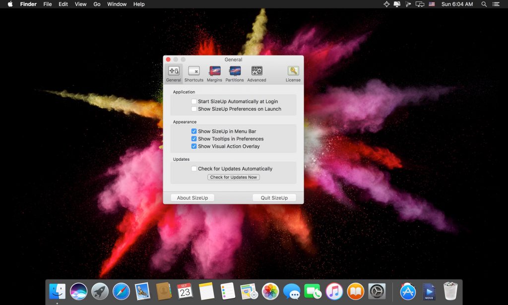 1537672104 sizeup 03 1024x615 1