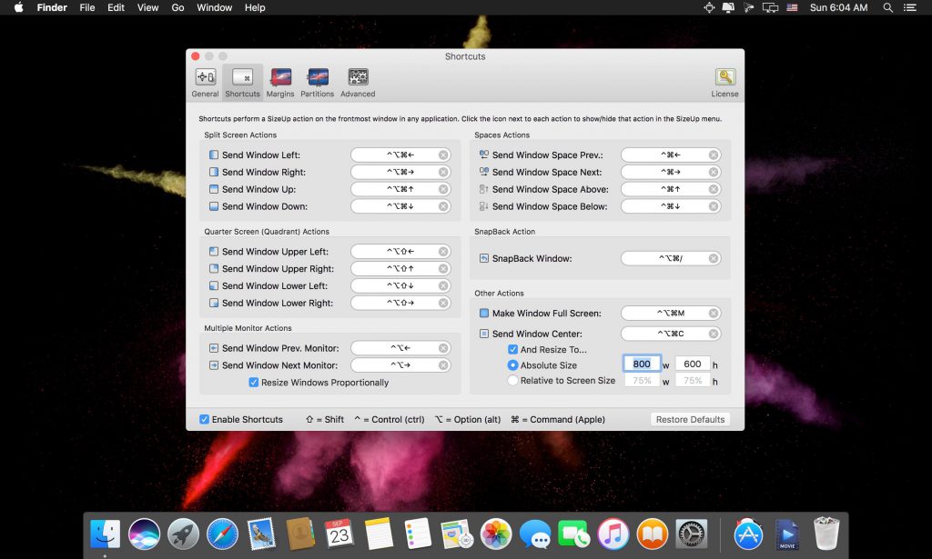 1537672125 sizeup 01 1024x615 1