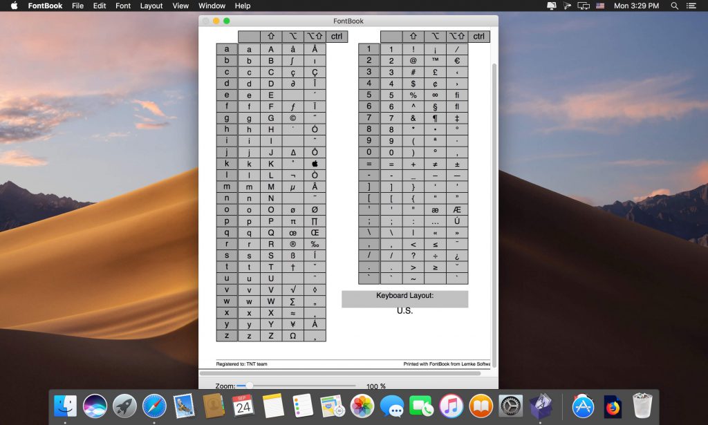 1537792531 fontbook 01 1024x615 1