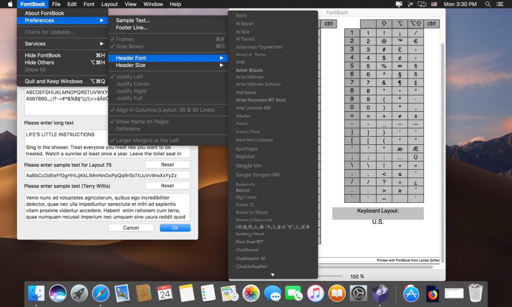 1537792578 fontbook 03 1024x615 1