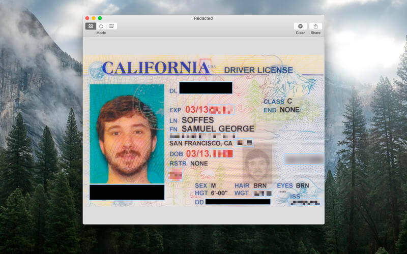 1538383778 redacted 03