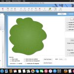 1538462849 garden planner 02 150x150 1