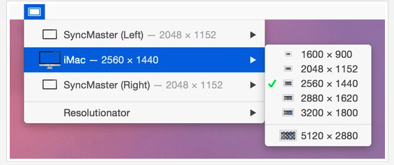 1538581376 resolutionator 02