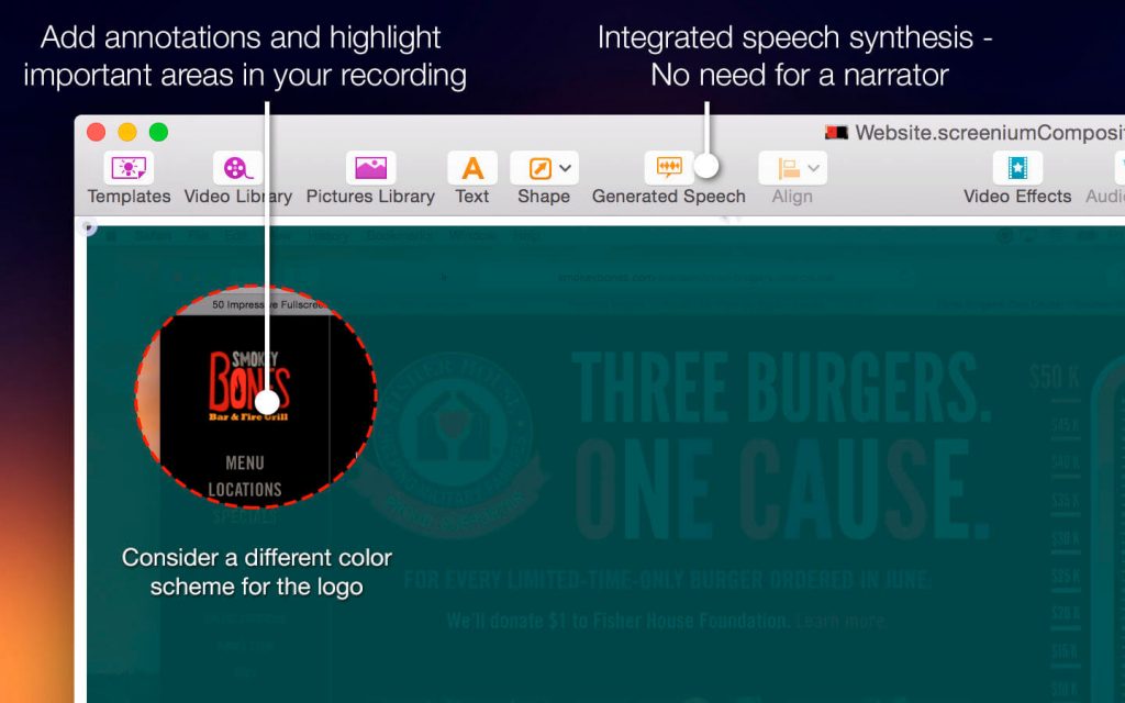 1539331574_screenium_03-1024x640-1 1539331574 screenium 03 1024x640 1