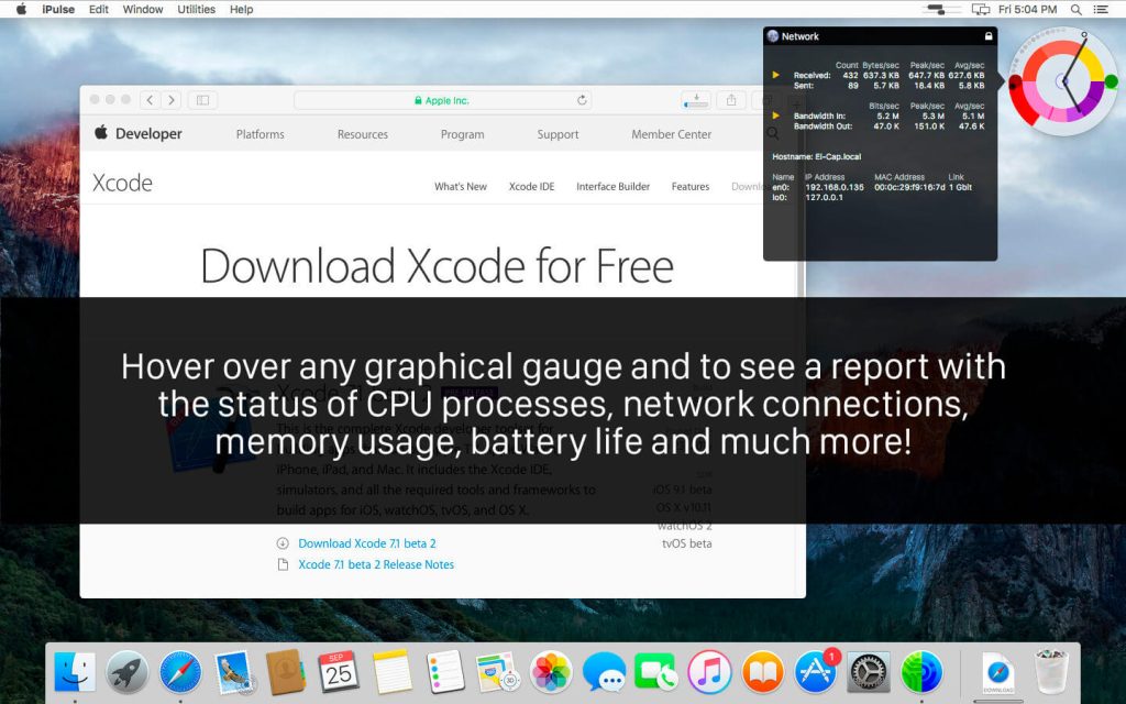 1539450328 ipulse 01 1024x640 1