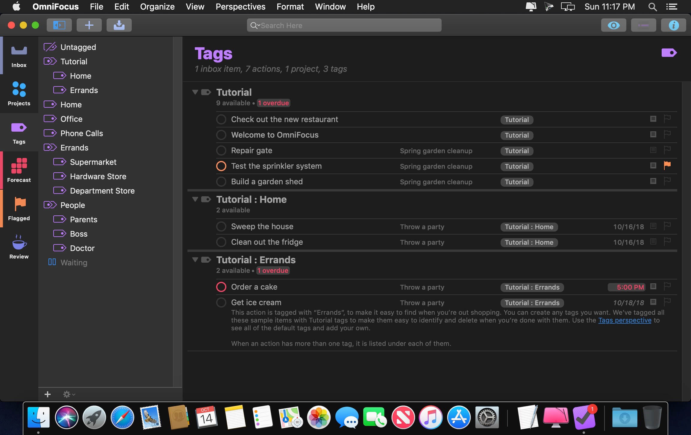 1539584385_omnifocus_03 1539584385 omnifocus 03