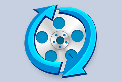 1539611932 aimersoft video converter