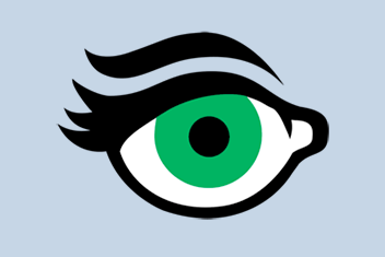 1539632871 alien skin eye candy