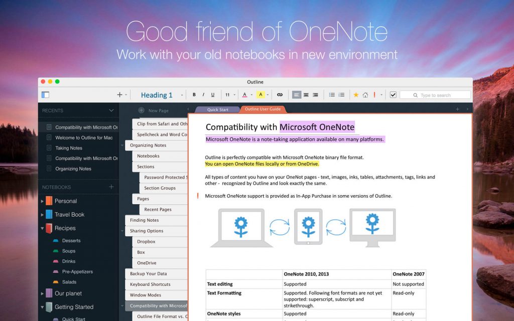 1539755344_outline_02-1024x640-1 1539755344 outline 02 1024x640 1