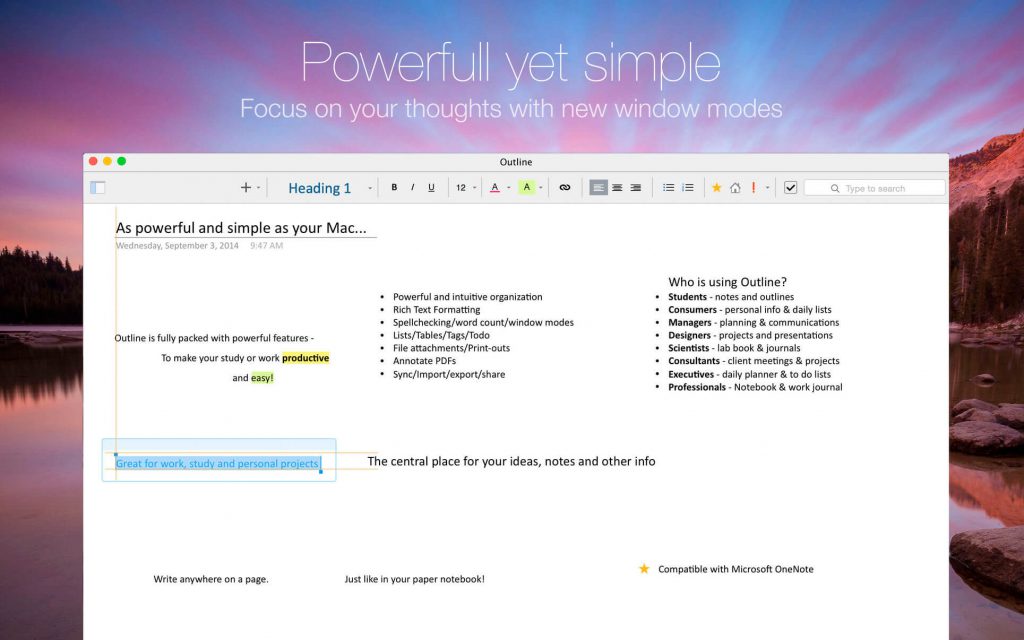 1539755412_outline_03-1024x640-1 1539755412 outline 03 1024x640 1