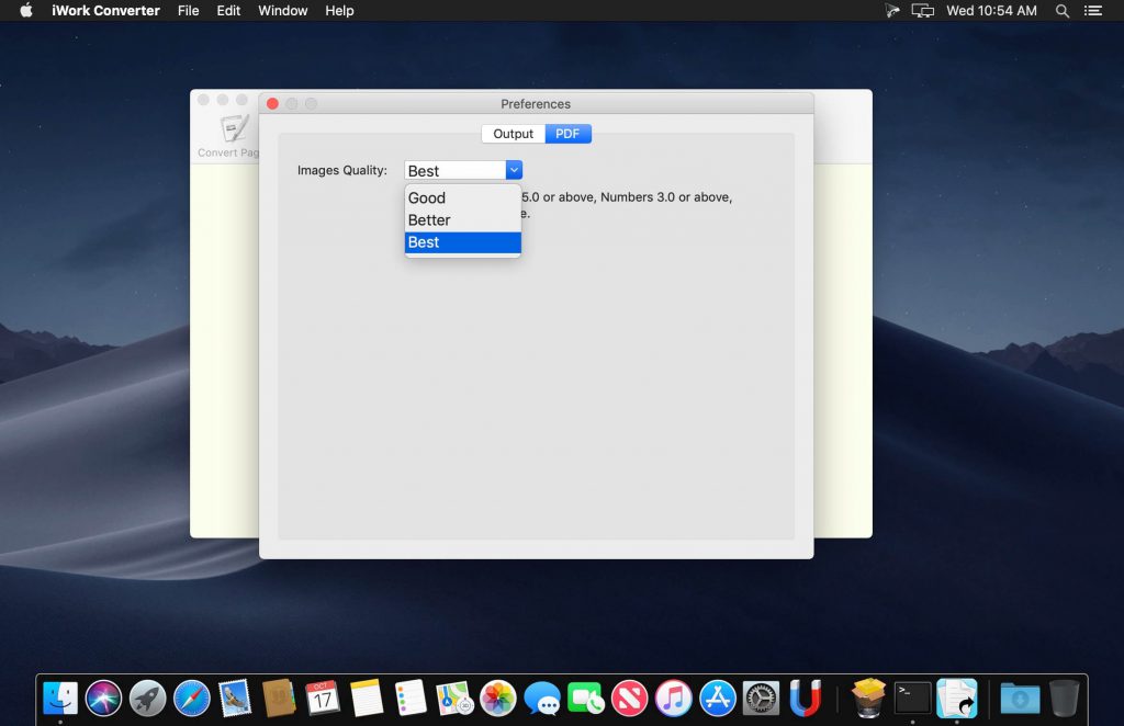 1539799066 iwork converter 03 1024x662 1