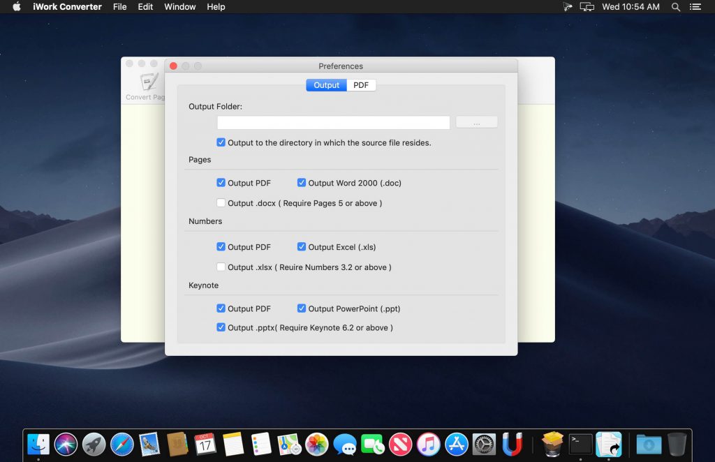 1539799092 iwork converter 02 1024x662 1