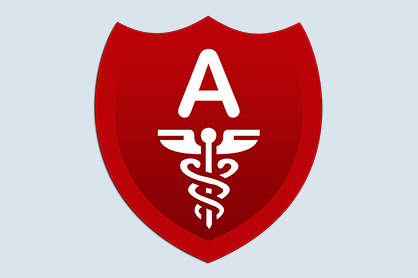 1541394877 fontdoctor