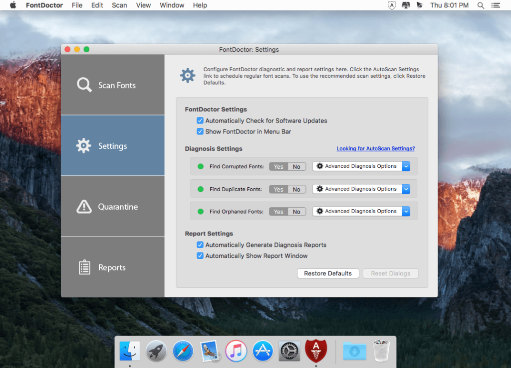 1541395029 fontdoctor 02 1024x739 1