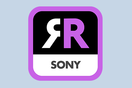 1541570263 mirror for sony tv