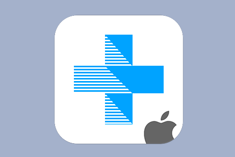 1541743984 ios toolkit