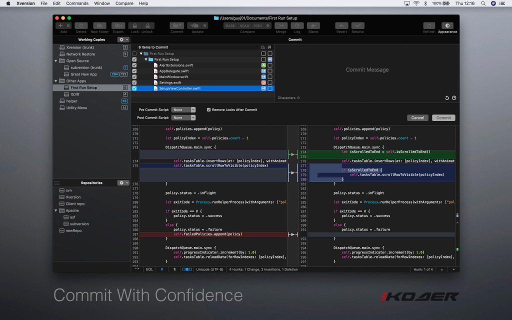 1541965679 xversion 03 1024x640 1