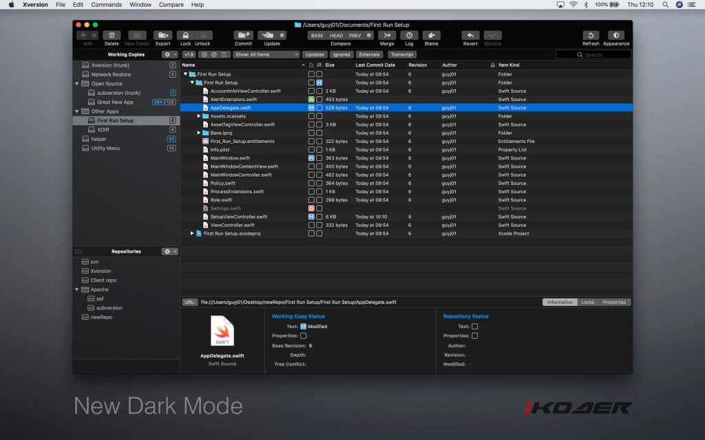 1541965691 xversion 02 1024x640 1