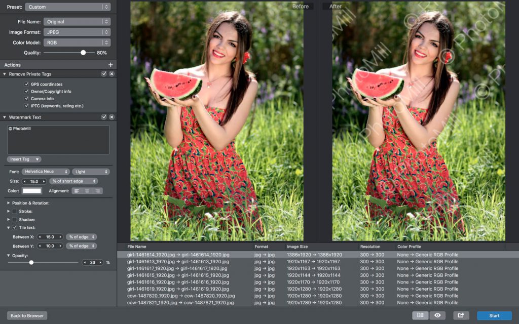 1542111670 photomill 03 1024x640 1