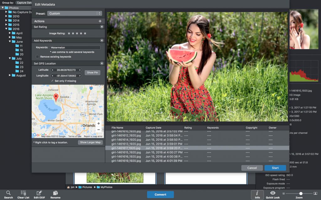 1542111675 photomill 02 1024x640 1