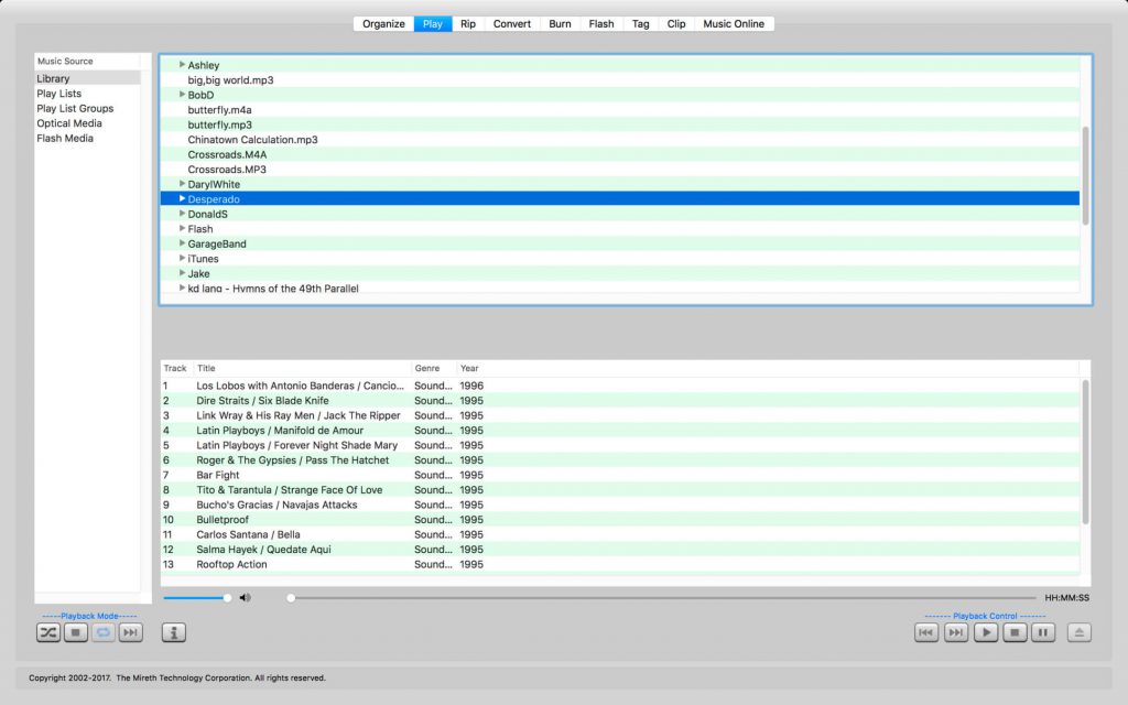 1542203828 mirethmusic 02 1024x640 1