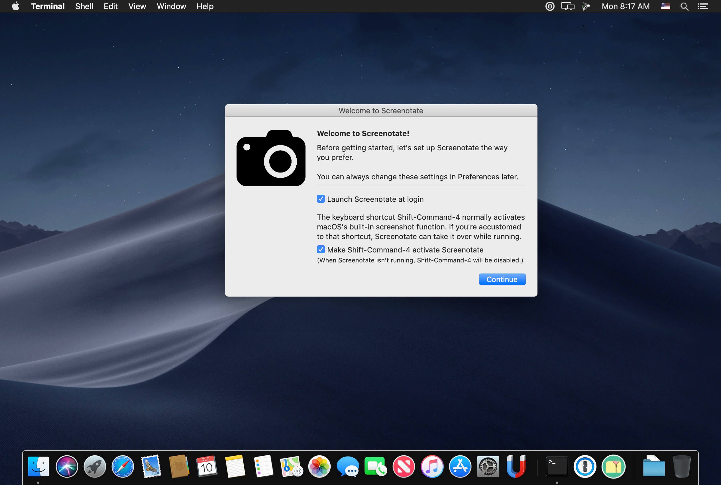 1544458895 screenotate 01