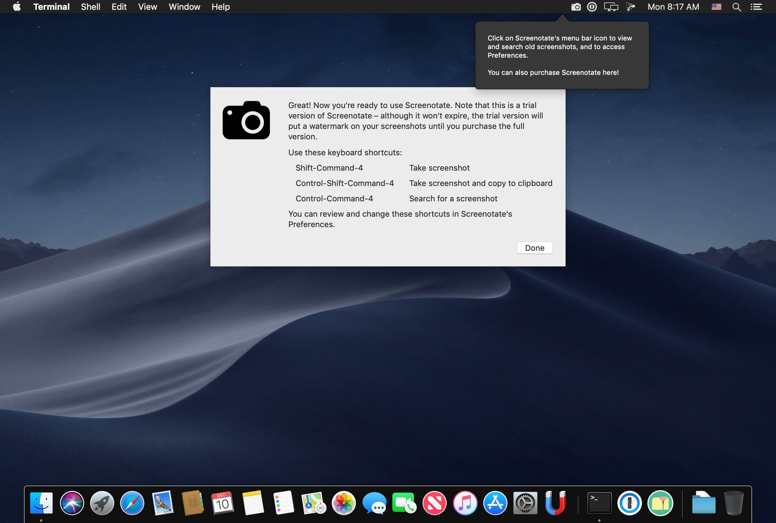 1544458924 screenotate 02