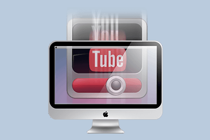 1545201811 allmytube