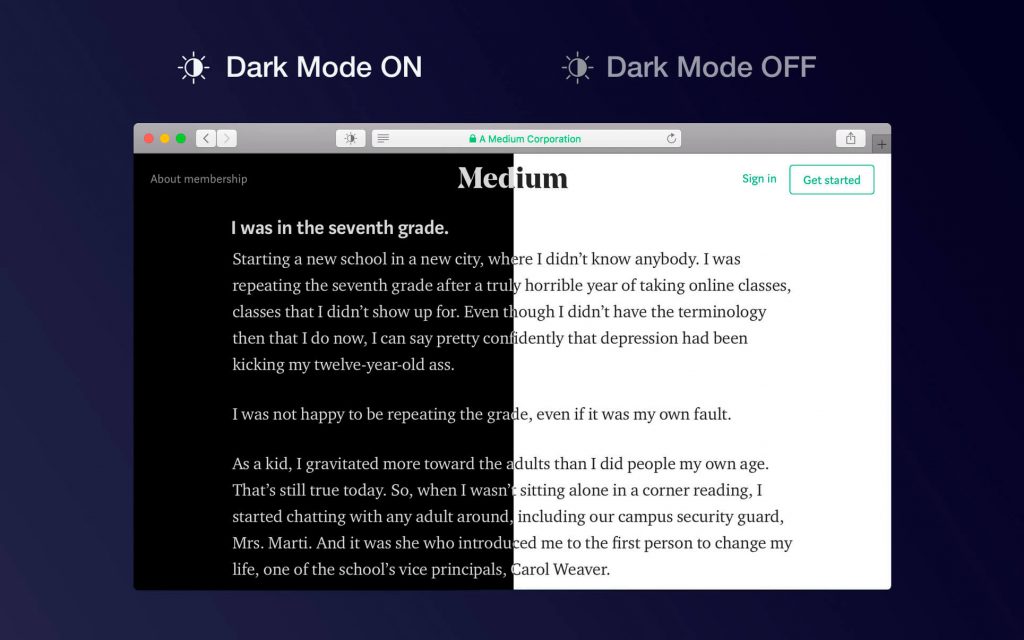 1545810015 dark mode for safari 02 1024x640 1