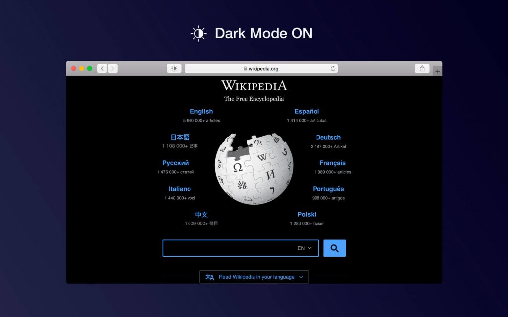 1545810065 dark mode for safari 03 1024x640 1