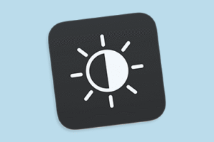 1545810070 dark mode for safari