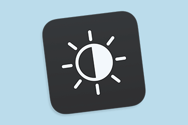 1545810070 dark mode for safari