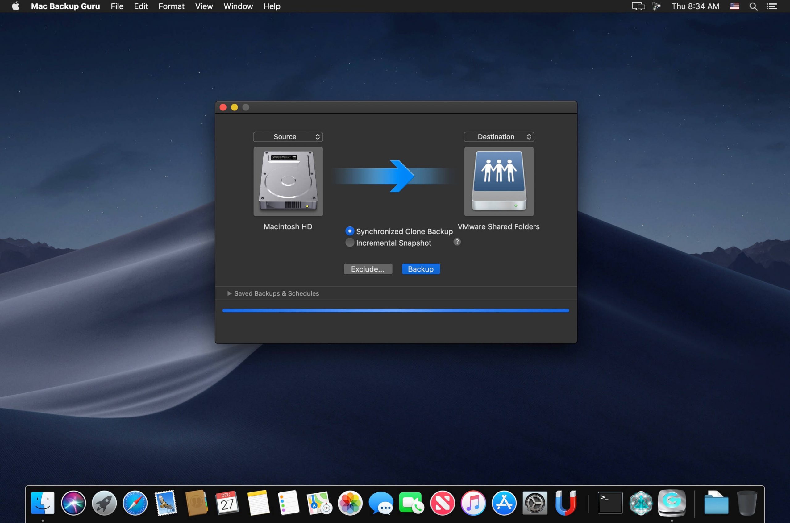 1545928681 mac backup guru 01 scaled 1